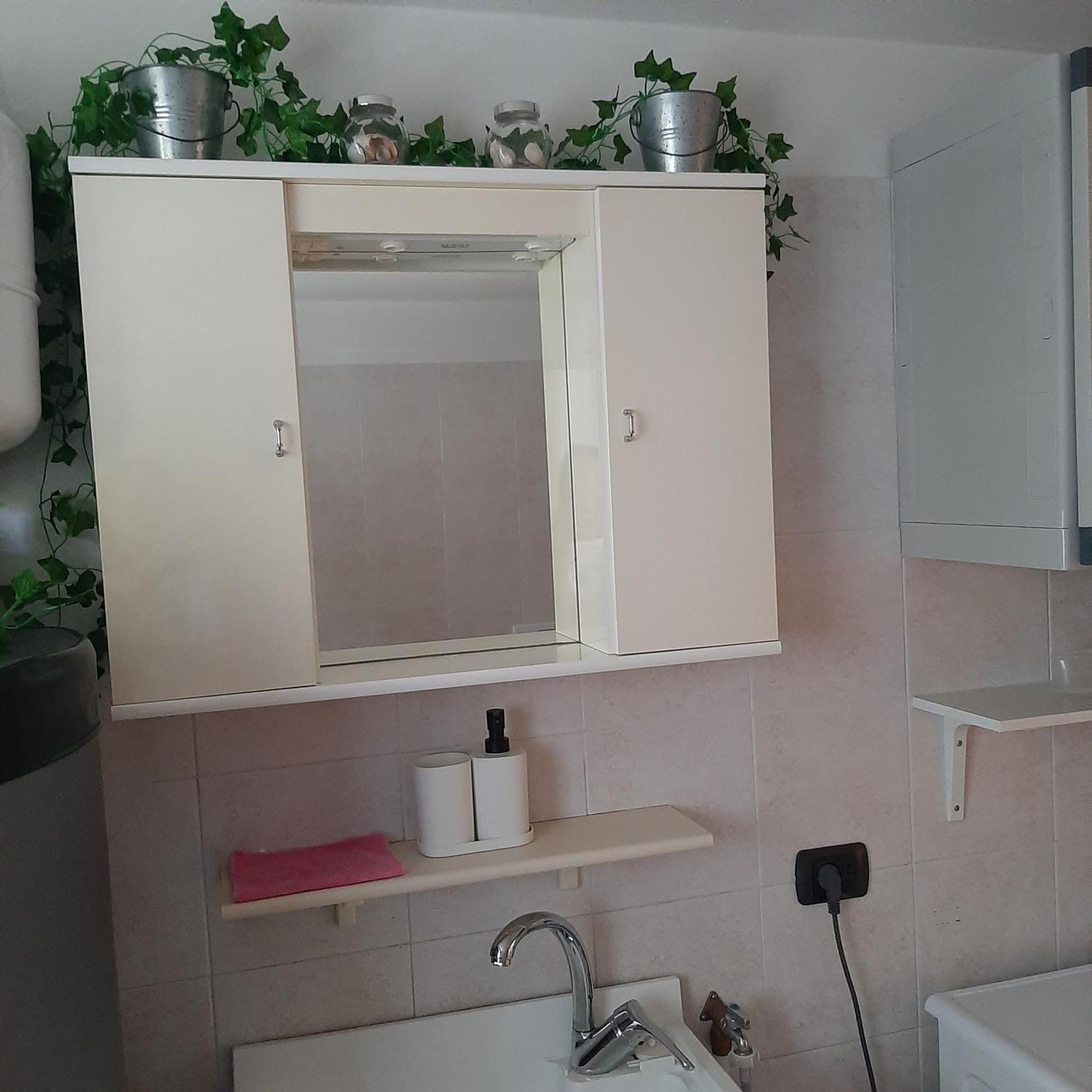 Casa Luce E Aria Daire Colico Dış mekan fotoğraf