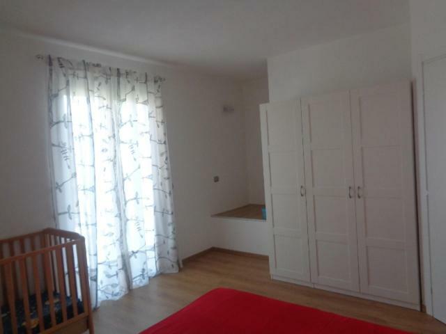 Casa Luce E Aria Daire Colico Dış mekan fotoğraf